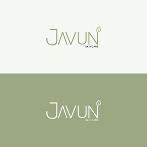 Logo Design by Elsa Designs for this project | Design: #32031210