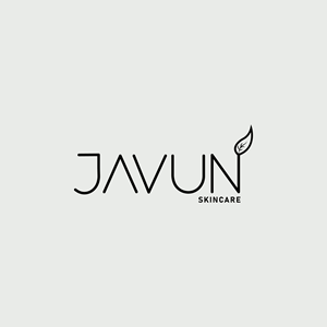 Logo Design by Elsa Designs for this project | Design: #32031212