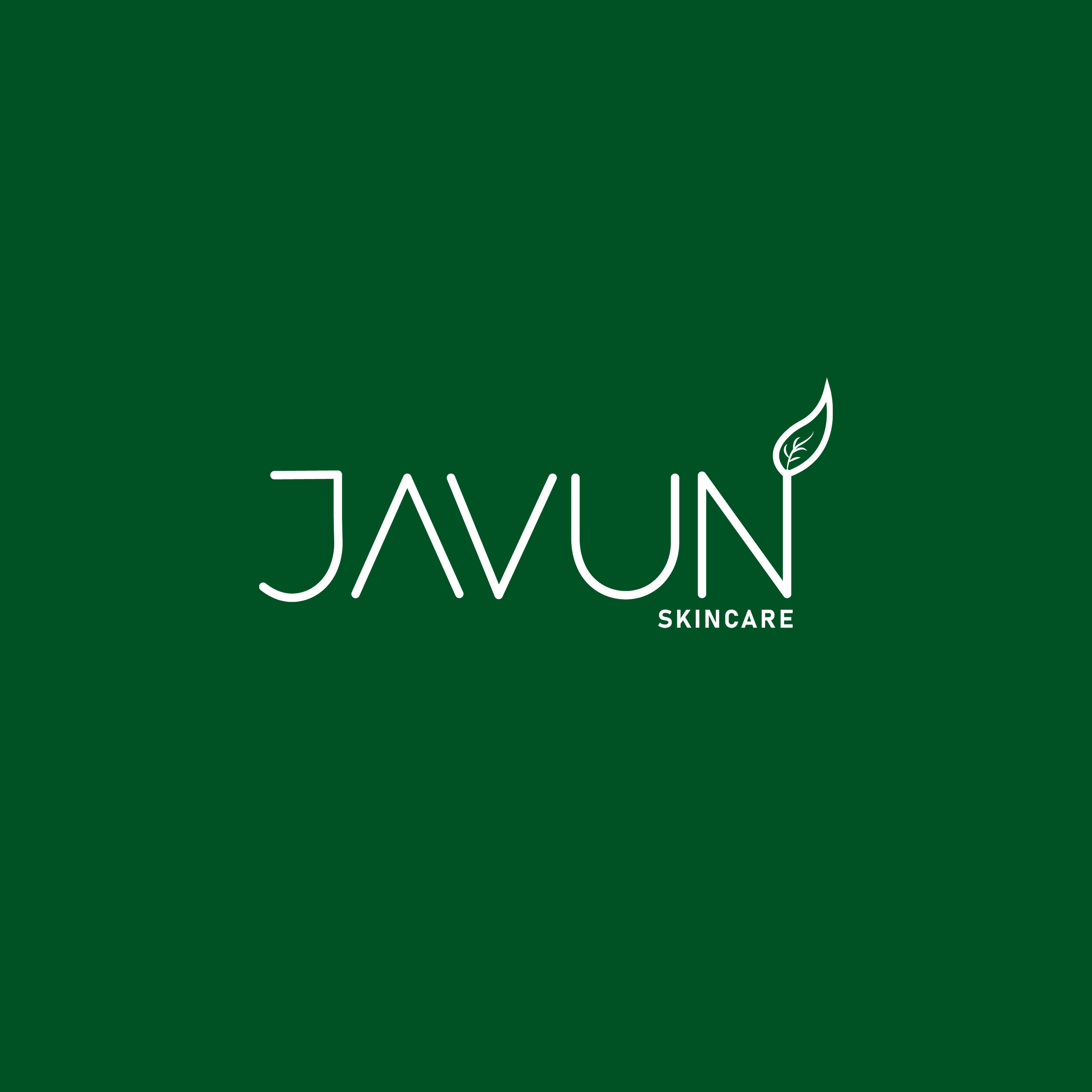 Logo Design by Elsa Designs for this project | Design #32031213