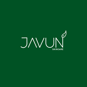 Logo Design by Elsa Designs for this project | Design: #32031213