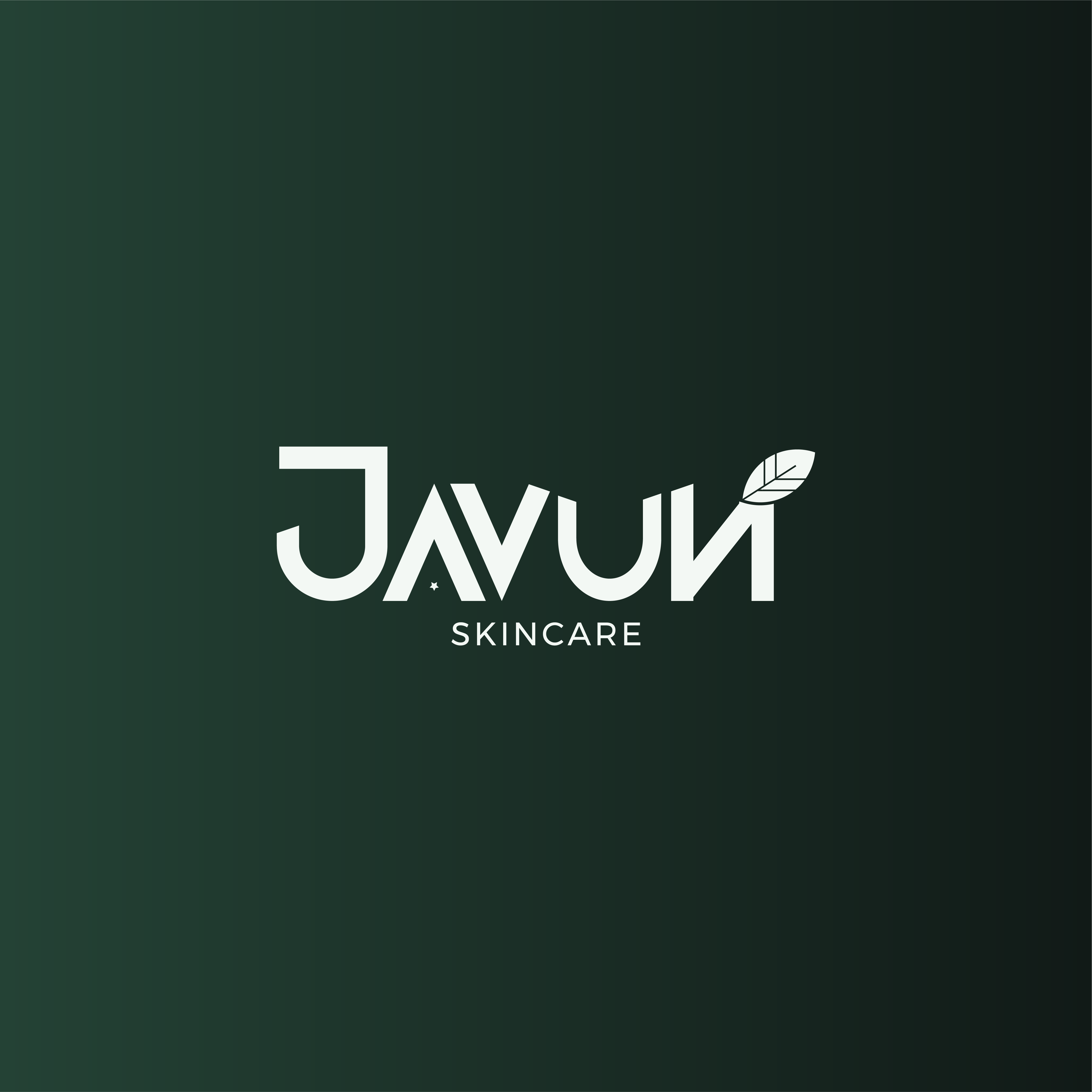 Logo Design by Lucian Creative for this project | Design #32027520