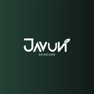 Logo Design by Lucian Creative for this project | Design: #32027520