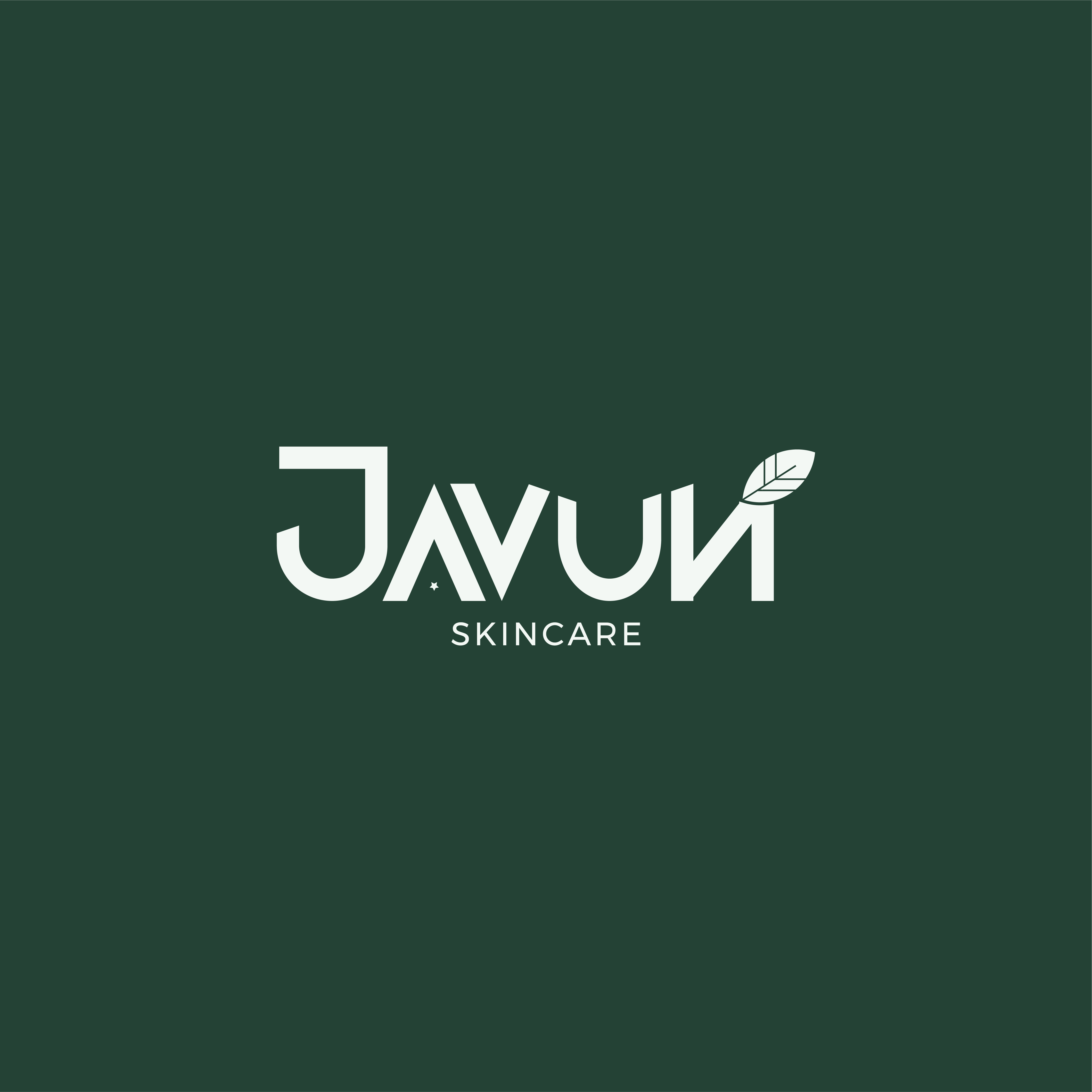 Design de Logo par Lucian Creative pour ce projet | Design #32027521