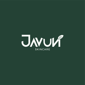 Logo Design by Lucian Creative for this project | Design: #32027521