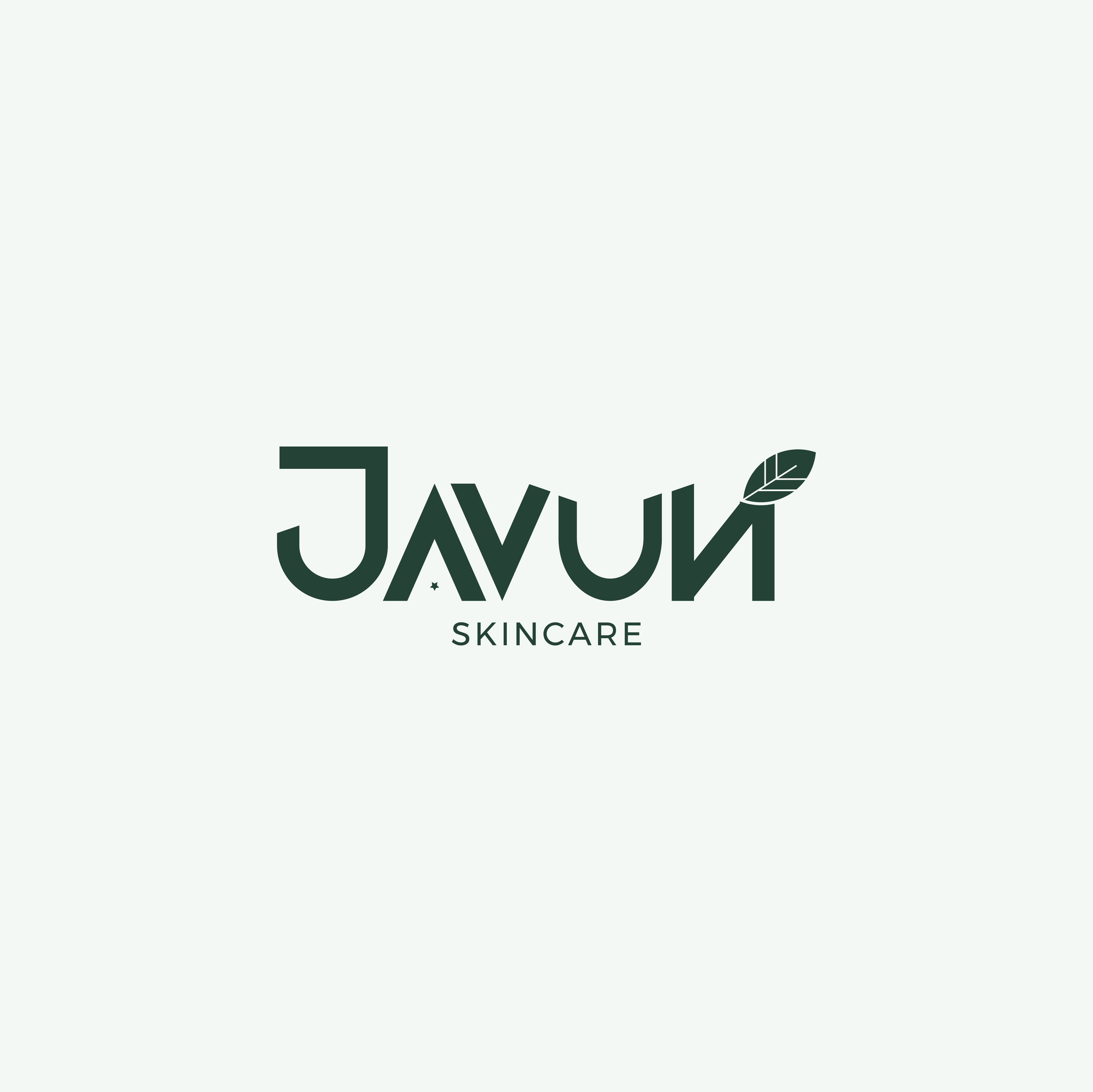 Logo Design by Lucian Creative for this project | Design #32027522