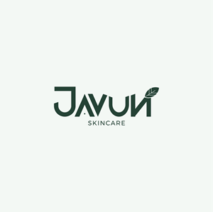 Logo Design by Lucian Creative for this project | Design: #32027522