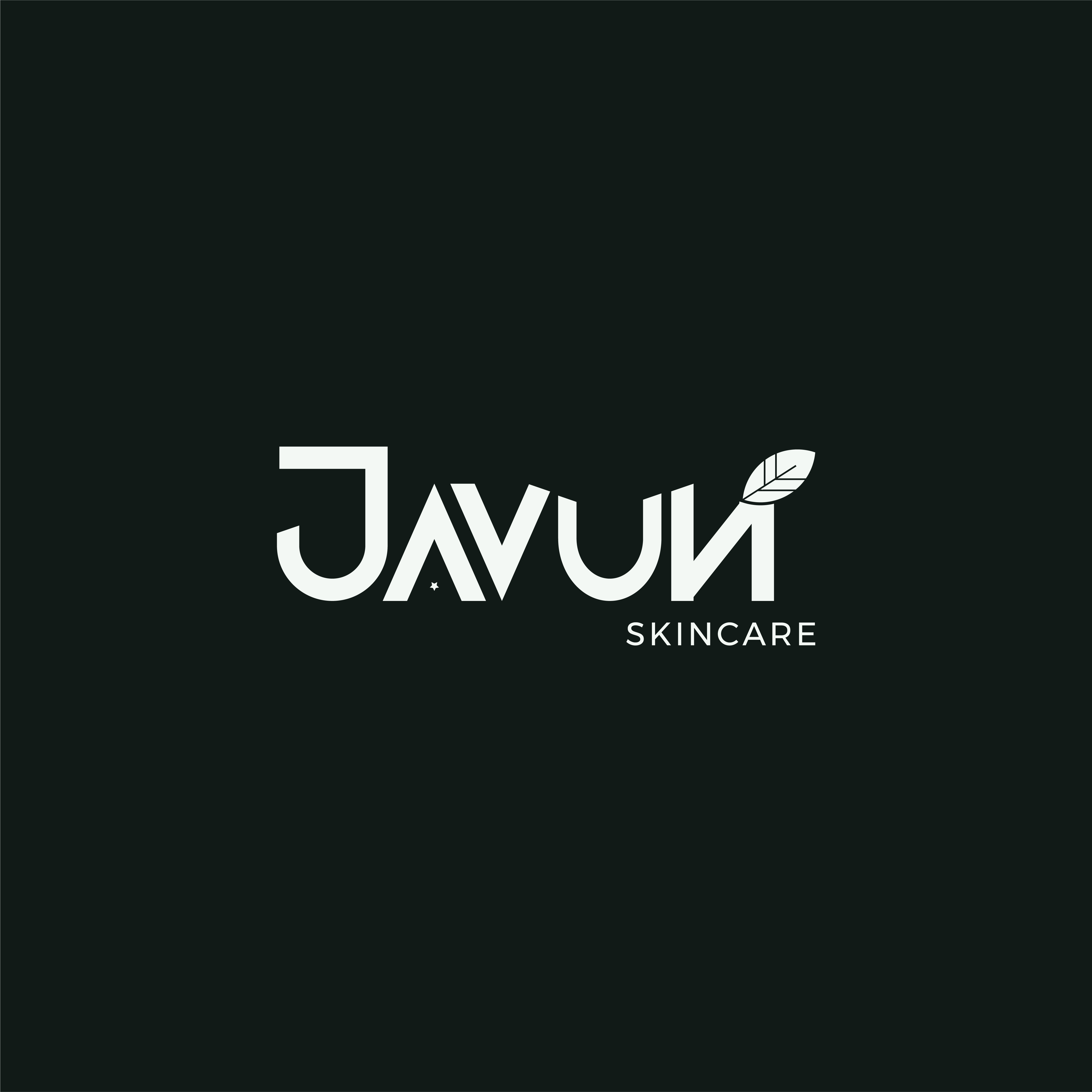 Logo Design by Lucian Creative for this project | Design #32027584