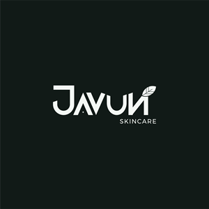 Logo Design by Lucian Creative for this project | Design: #32027584