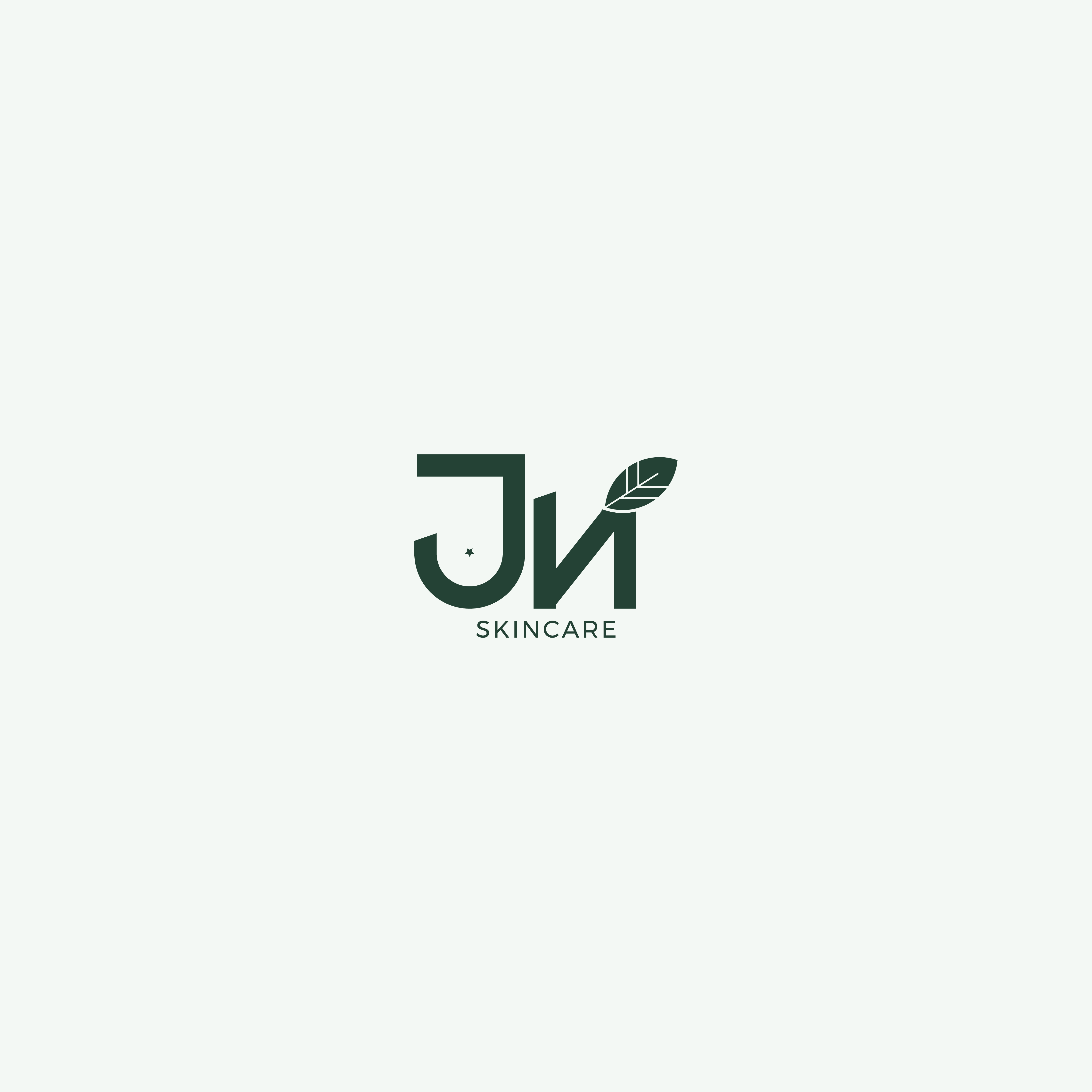 Logo Design by Lucian Creative for this project | Design #32027585