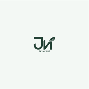 Logo Design by Lucian Creative for this project | Design: #32027585