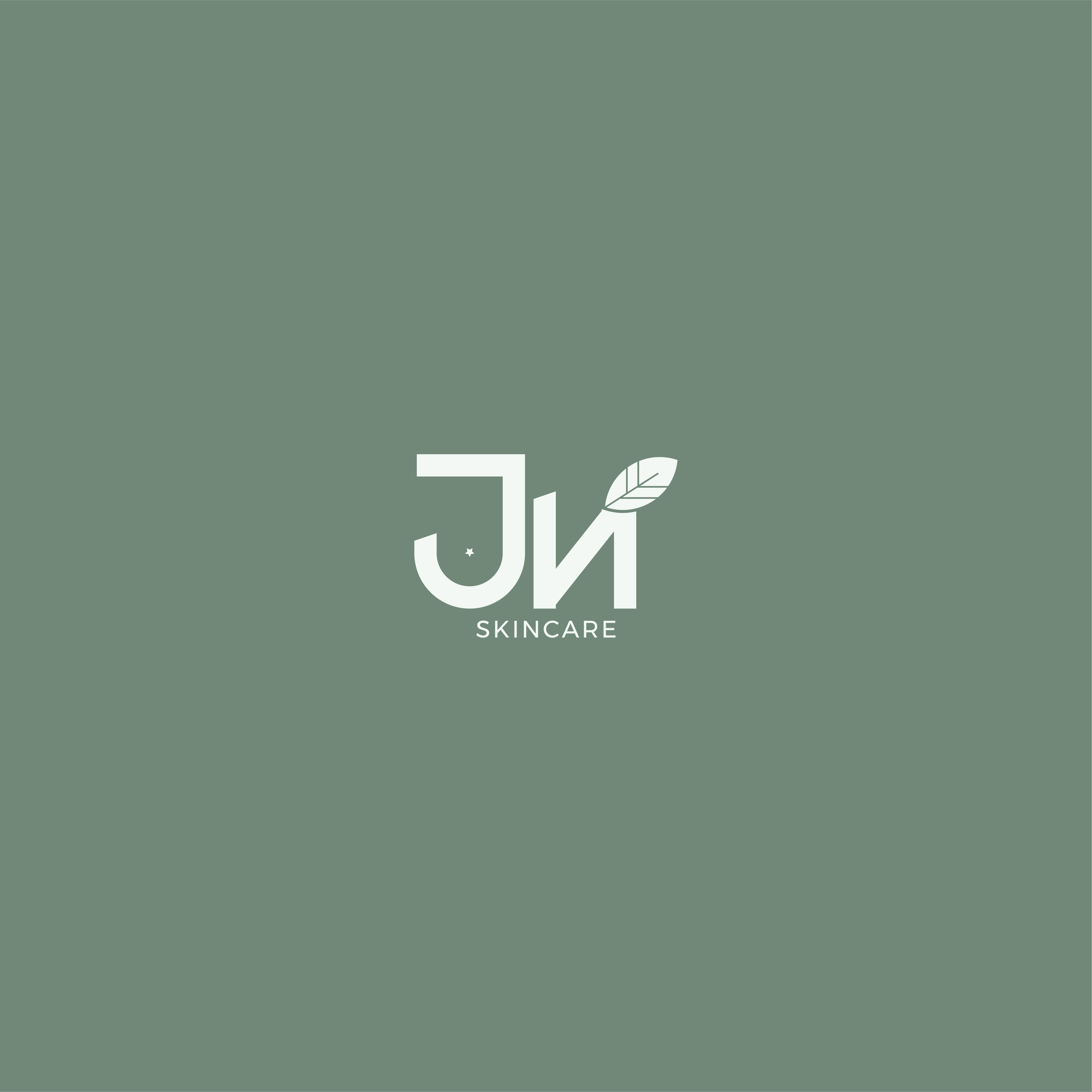 Logo Design by Lucian Creative for this project | Design #32027586