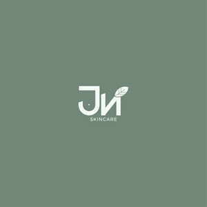 Logo Design by Lucian Creative for this project | Design: #32027586