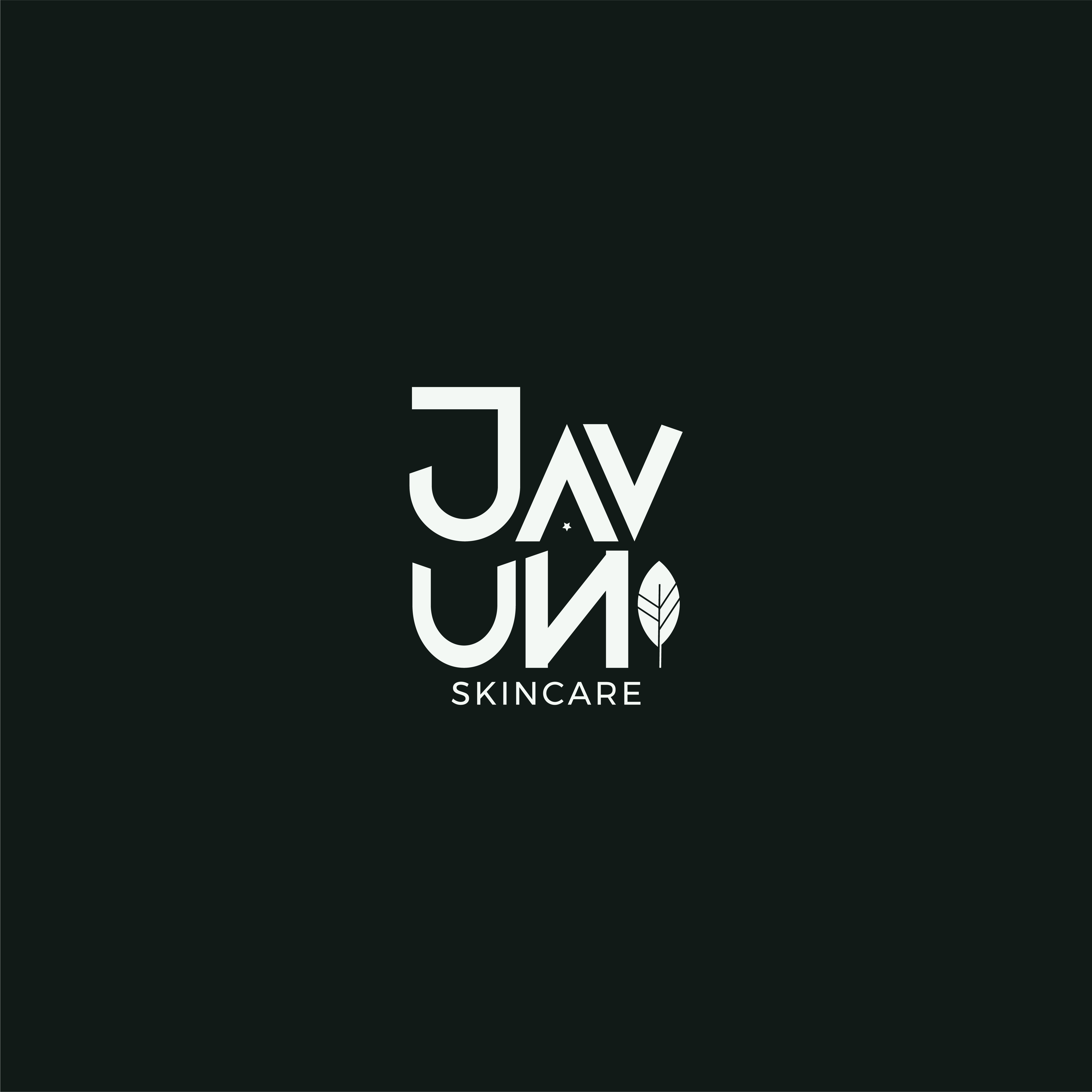 Design de Logo par Lucian Creative pour ce projet | Design #32027588