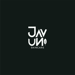 Logo Design by Lucian Creative for this project | Design: #32027588