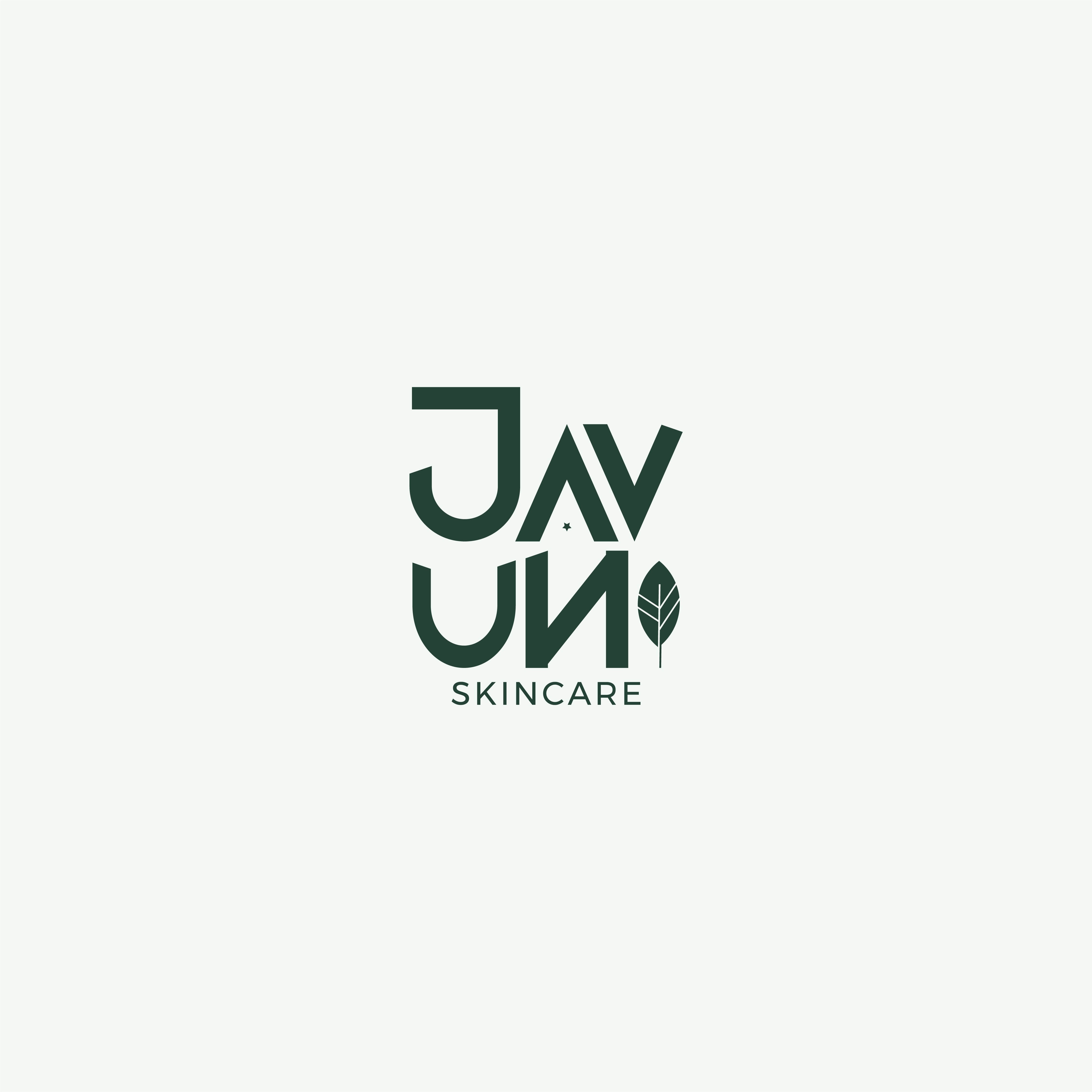 Logo Design by Lucian Creative for this project | Design #32027589