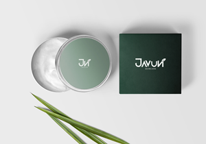 Logo Design by Lucian Creative for this project | Design: #32033504