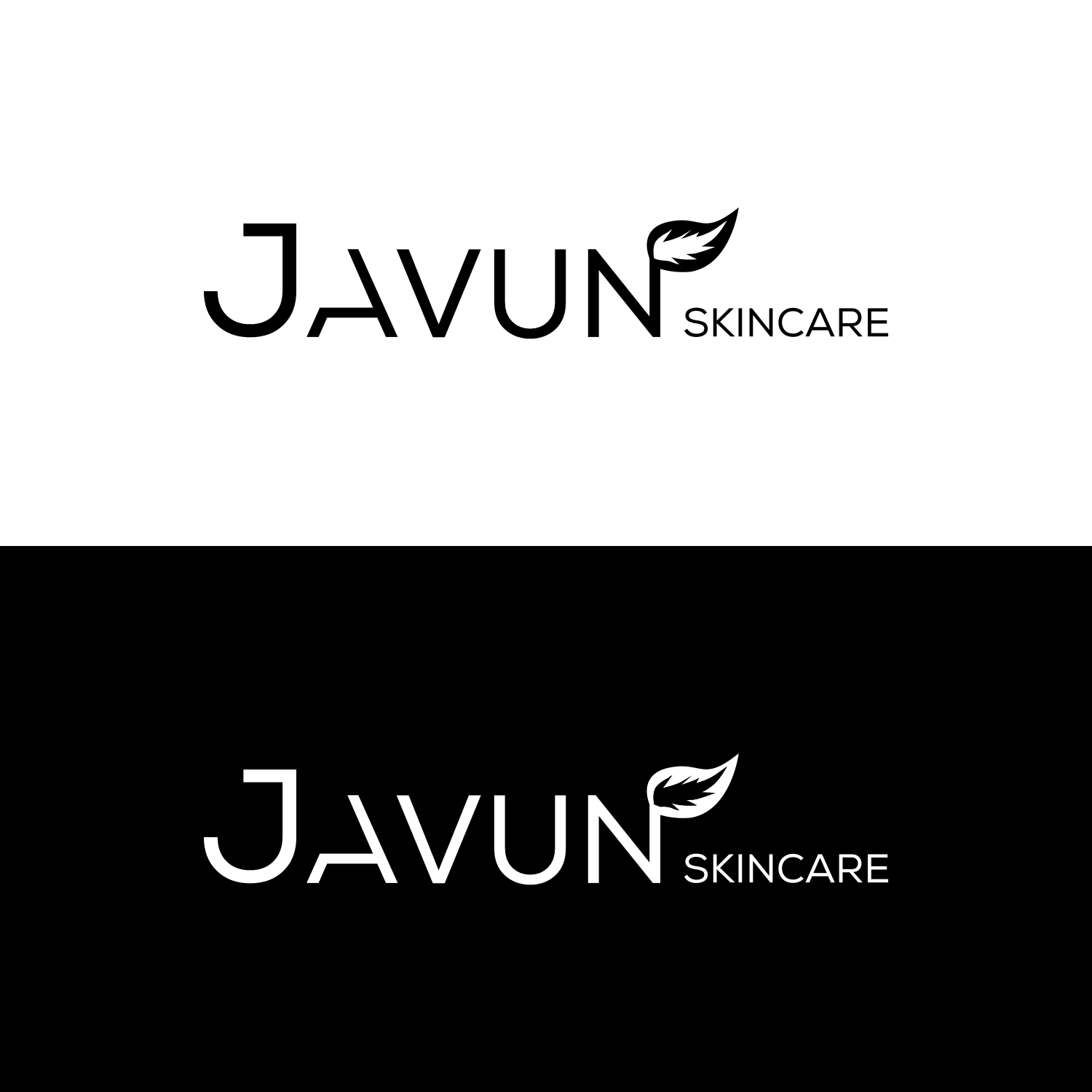 Logo Design by SEPUTIHRAMAN for this project | Design #32026833