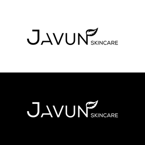 Logo Design by SEPUTIHRAMAN for this project | Design: #32026833