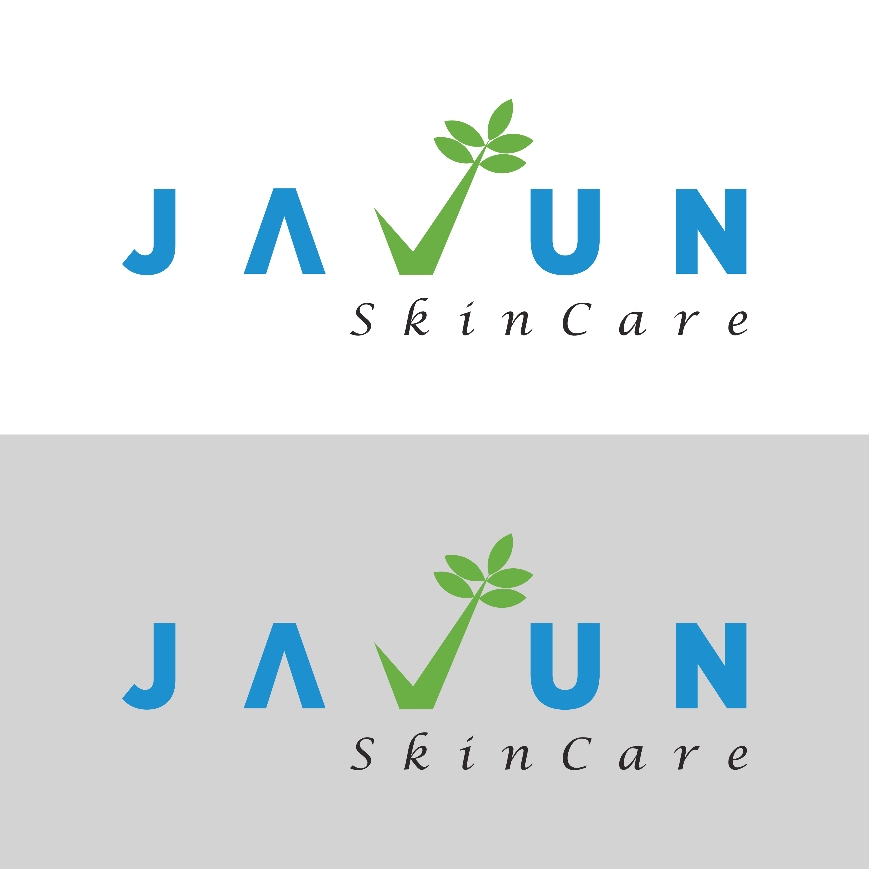 Logo Design by arillingga for this project | Design #32029237