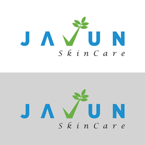 Logo Design by arillingga for this project | Design: #32029237
