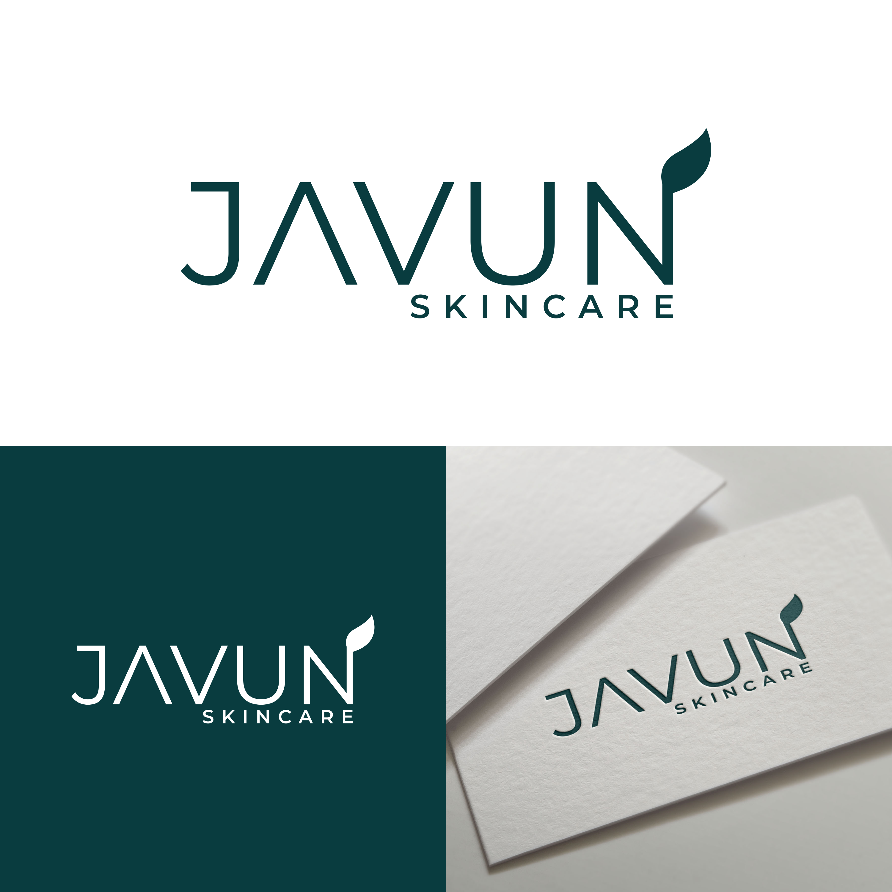 Design de Logo par syad666 pour ce projet | Design #32030576