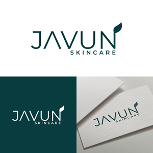 Logo Design by syad666