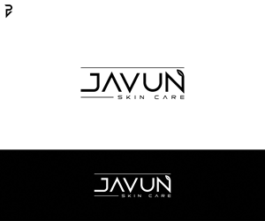 Logo Design by poisonvectors for this project | Design: #32026176