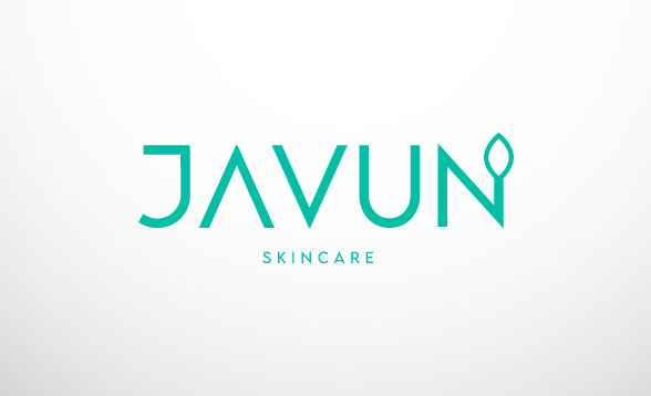 Diseño de Logo por JRM Designs para este proyecto | Diseño #32021144