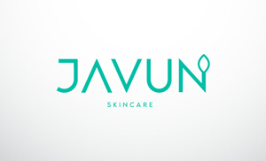 Logo Design by JRM Designs