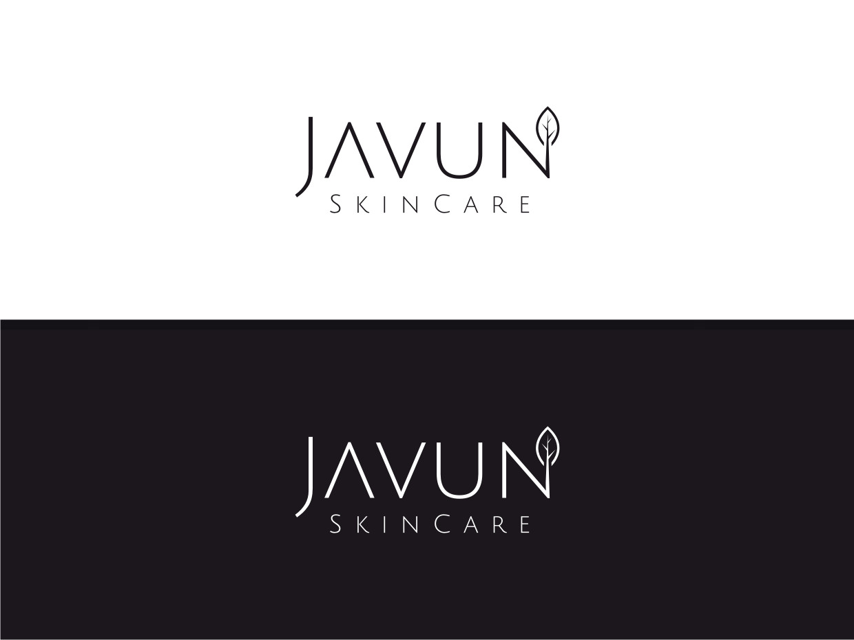 Logo Design by Atvento Graphics for this project | Design #32023093