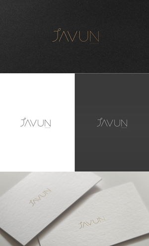 Logo Design by GLDesigns for this project | Design: #32024050