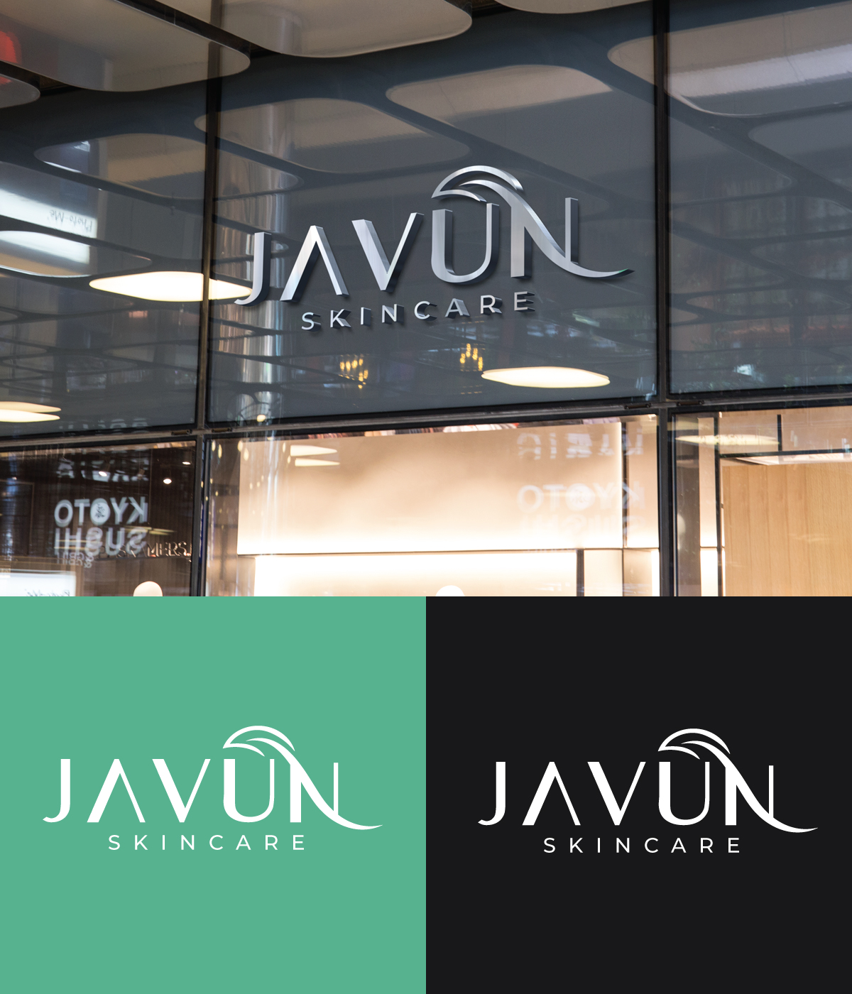 Logo Design by leduy87qn for this project | Design #32051502
