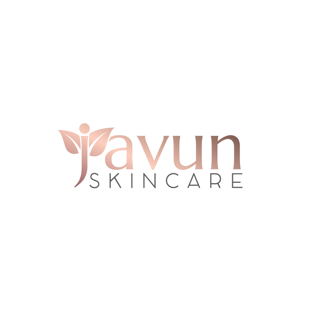 Logo Design by Anekaa for this project | Design #32020411