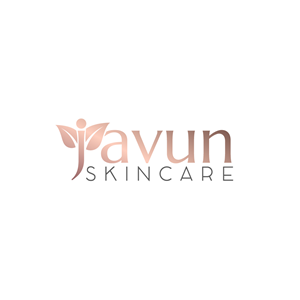 Logo Design by Anekaa for this project | Design: #32020411