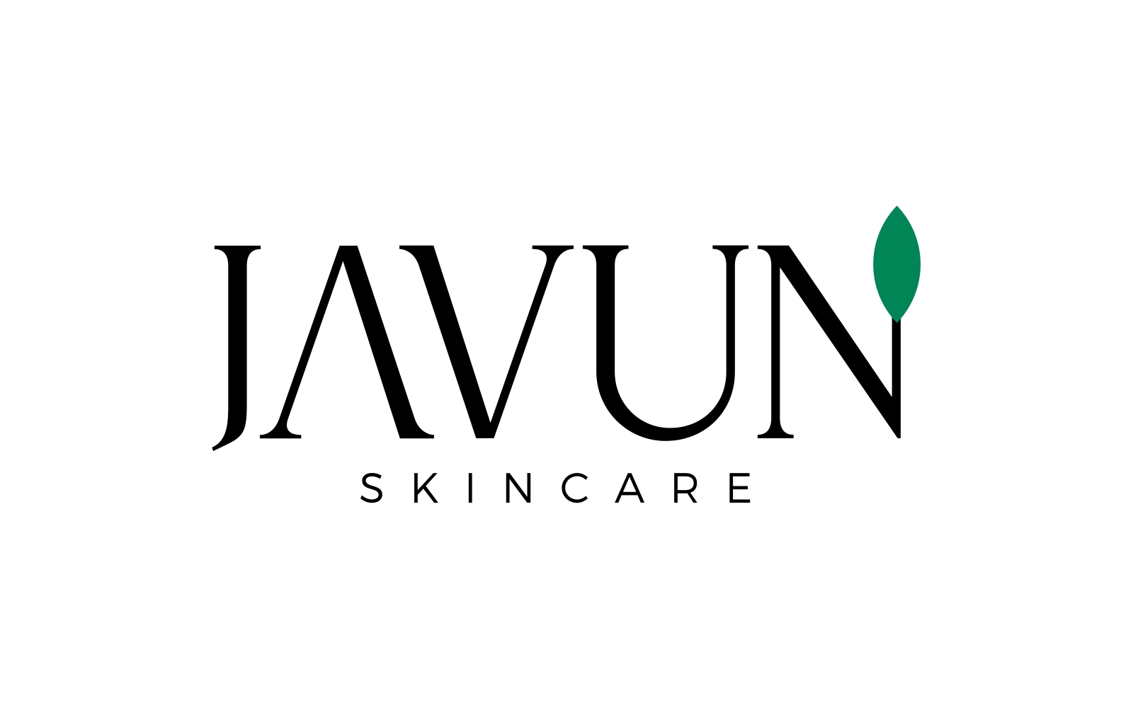 Logo Design by Liyana for this project | Design #32043033