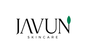Logo Design by Liyana for this project | Design: #32043033