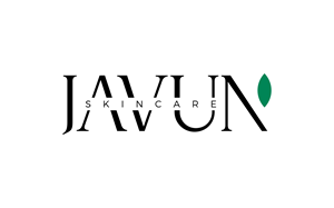 Logo Design by Liyana for this project | Design: #32043034