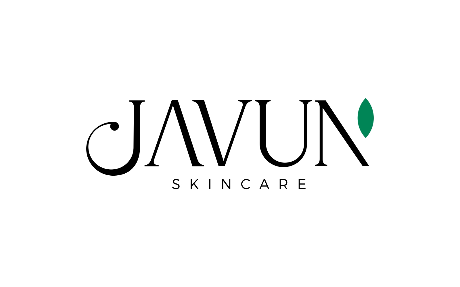Logo Design by Liyana for this project | Design #32043035