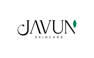 Logo Design by Liyana for this project | Design: #32043035