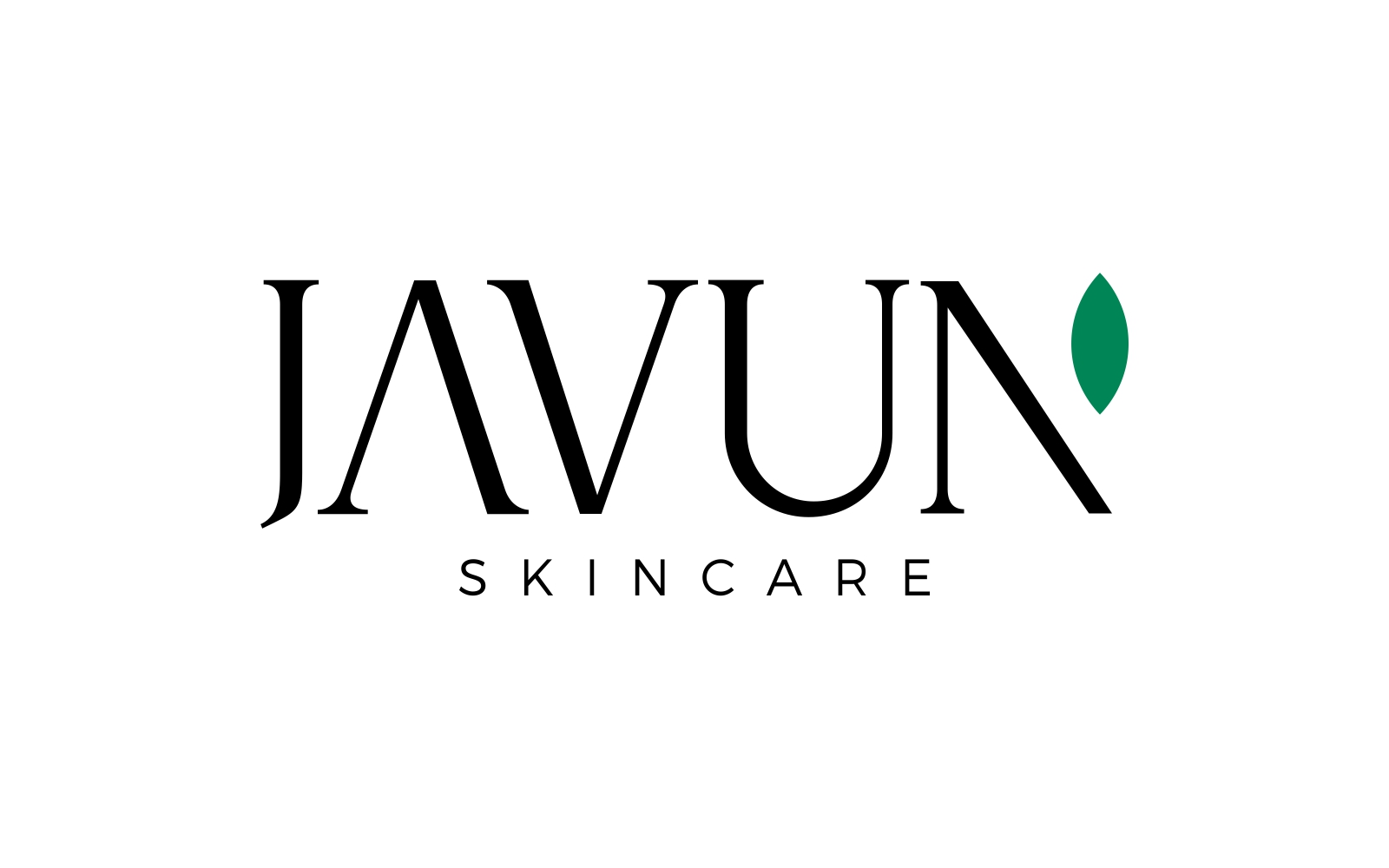 Logo Design by Liyana for this project | Design #32043036