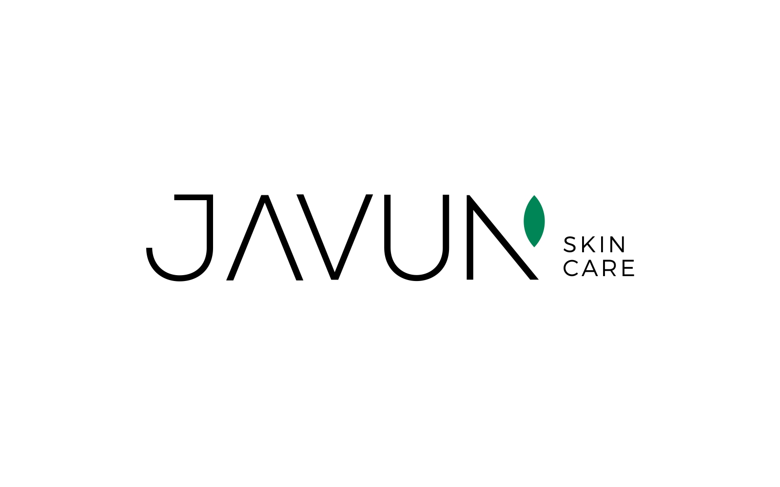 Logo Design by Liyana for this project | Design #32043037