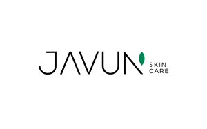Logo Design by Liyana for this project | Design: #32043037