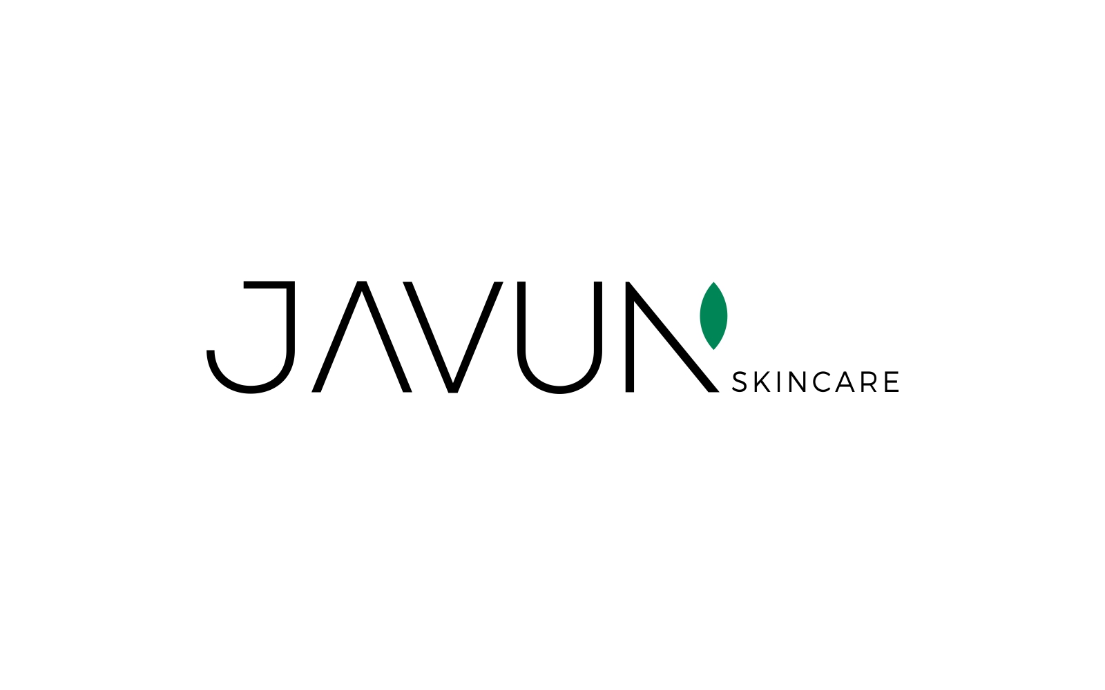 Logo Design by Liyana for this project | Design #32043039