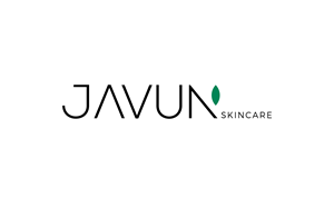 Logo Design by Liyana for this project | Design: #32043039