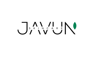 Logo Design by Liyana for this project | Design: #32043040