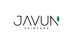 Logo Design by Liyana for this project | Design: #32043041