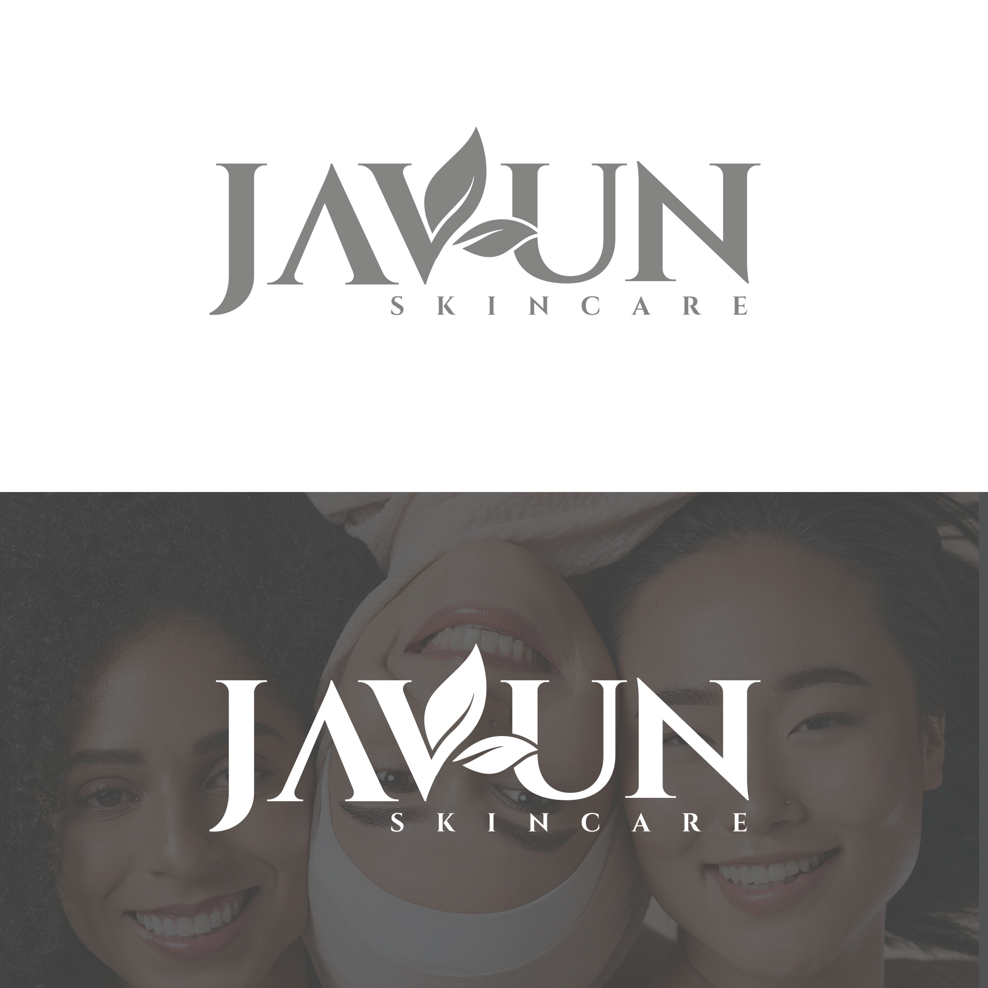 Logo Design by CreativeGwen™ for this project | Design #32055638