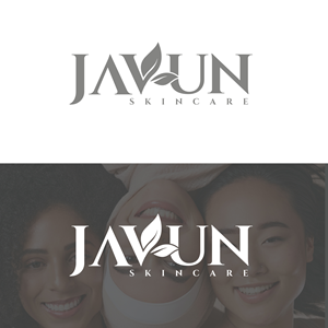 Logo Design by CreativeGwen™ for this project | Design: #32055638