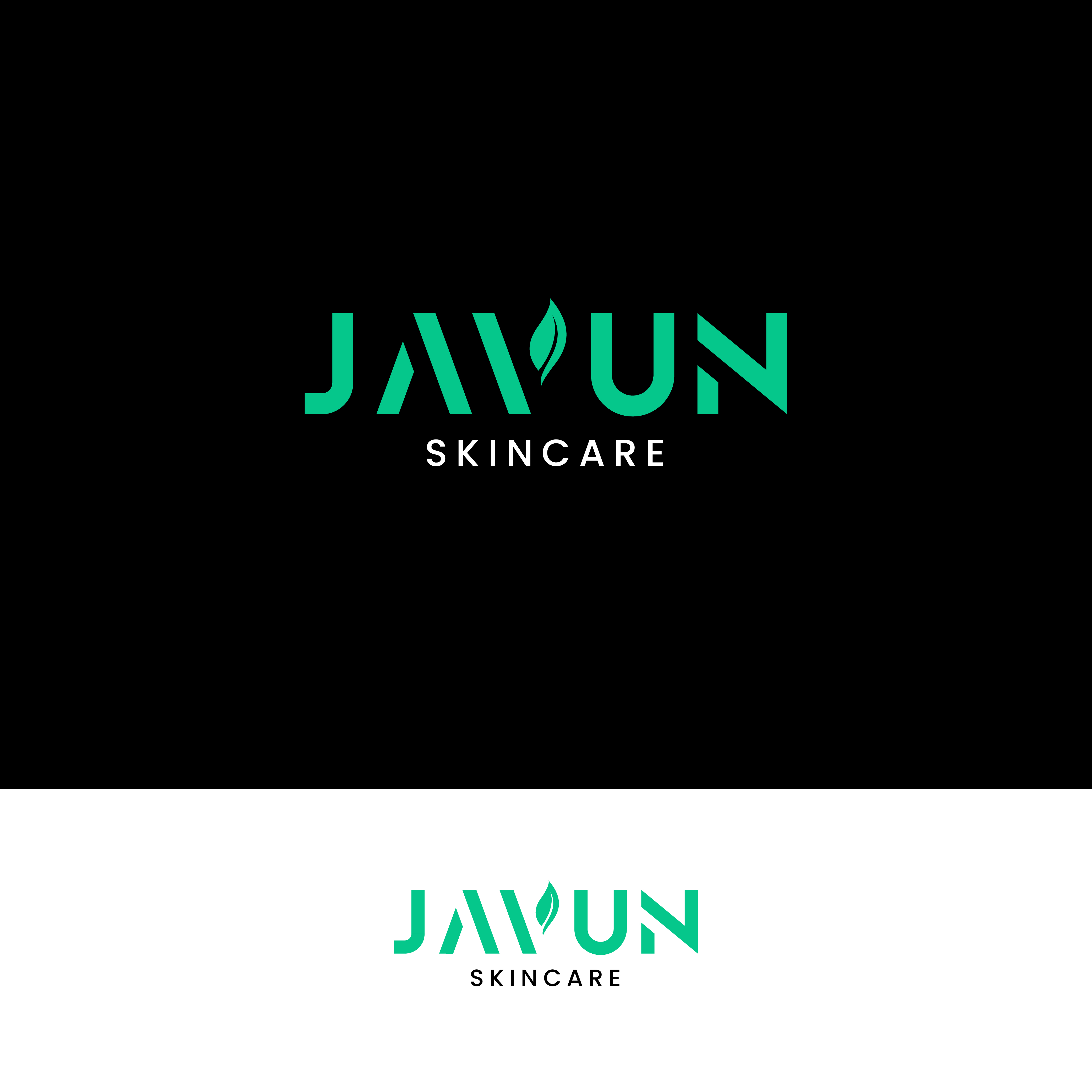 Logo Design by sutrisno.alrasyid for this project | Design #32022688