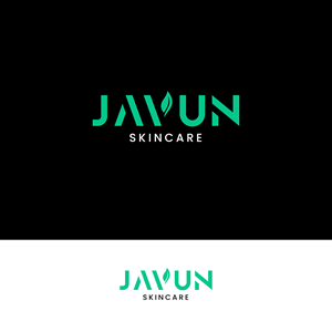 Design de Logo par sutrisno.alrasyid pour ce projet | Design : #32022688